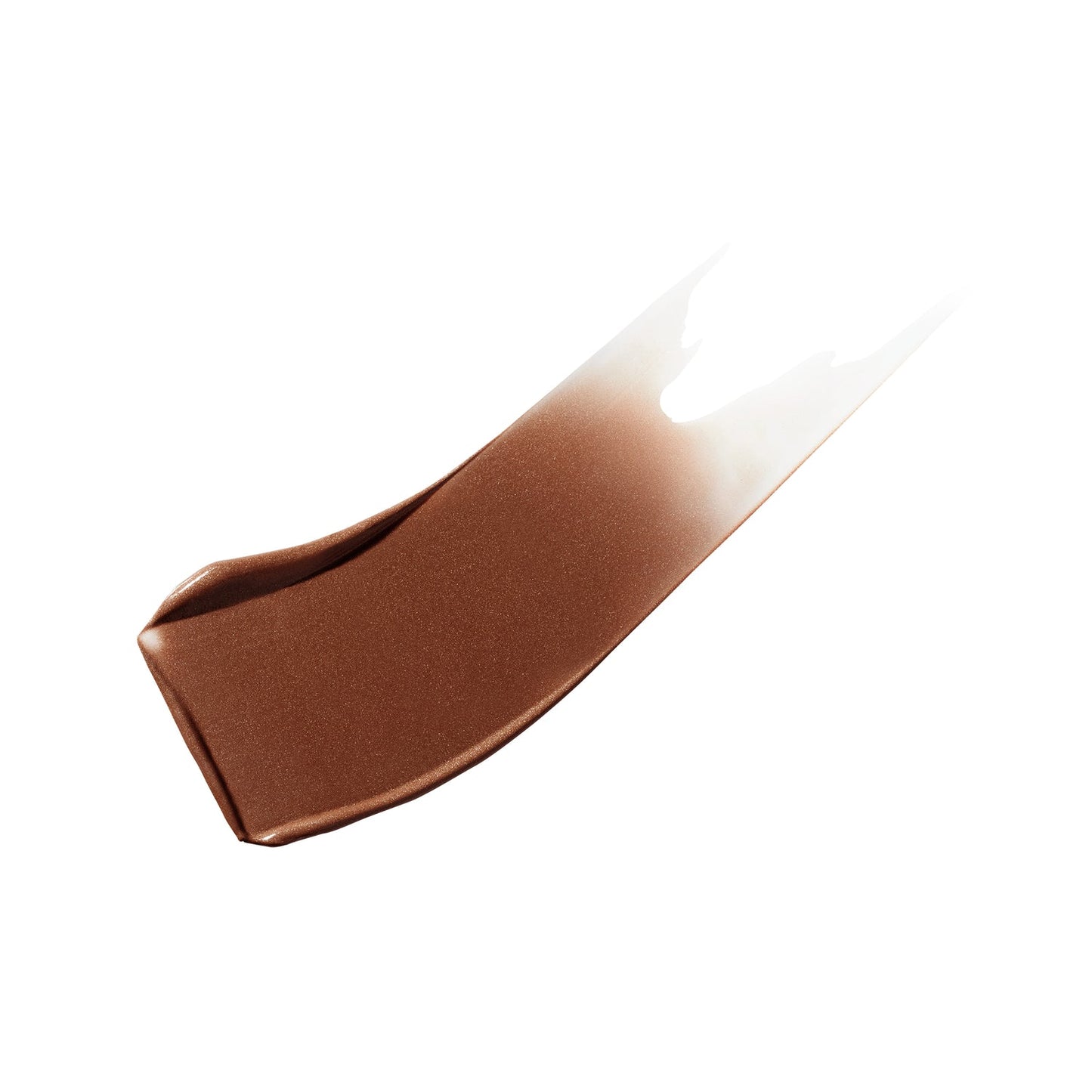 Laura Mercier Tinted Moisturizer Bronzer (05 - Sunstone)
12HR of hydration, Buildable coverage, Non-Comedogenic.