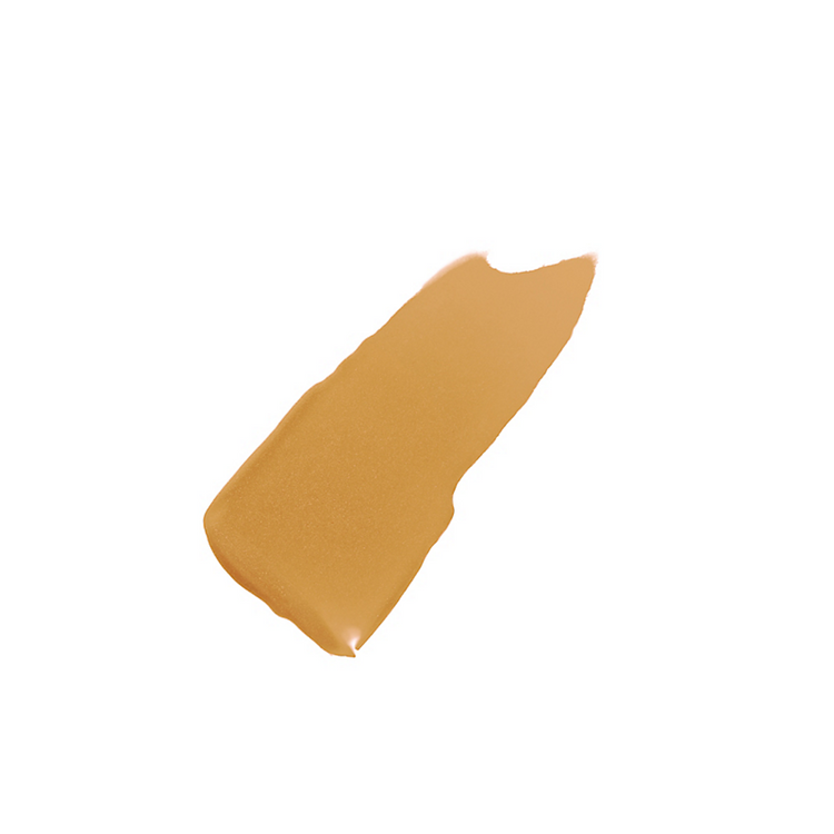 Laura Mercier Tinted Moisturizer Blush (Soleil)
12 Hour wear, Hydrating, Buildable coverage.