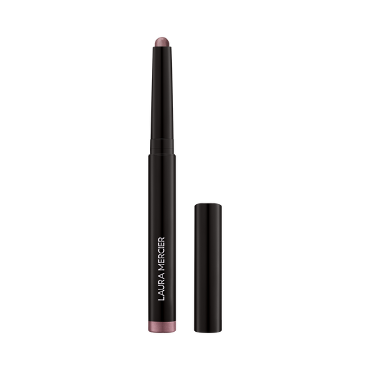 Laura Mercier Caviar Stick Eye Shadow