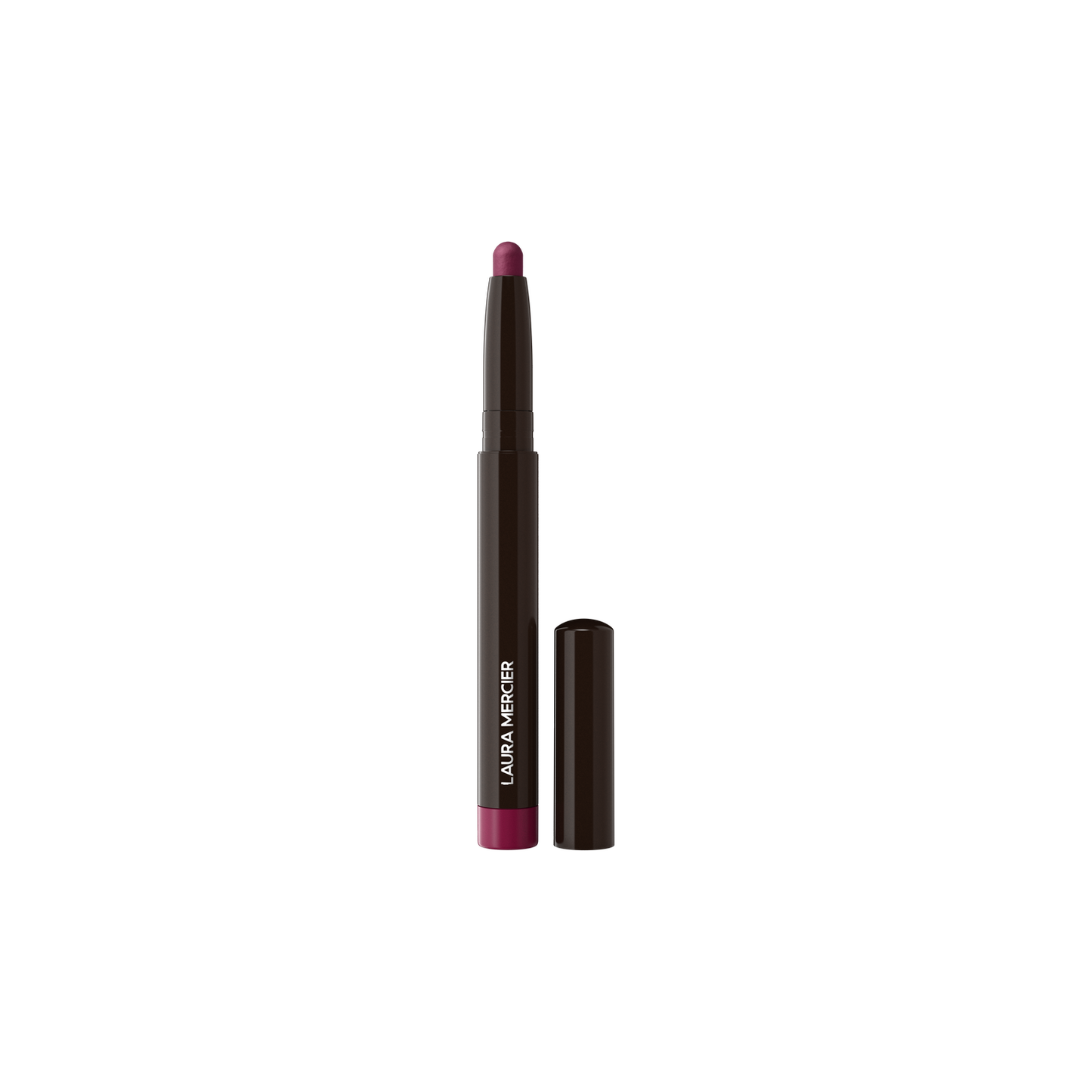 Laura Mercier Velour Extreme Matte Lipstick 
Ultra-matte, Intense single-stroke coverage, Creamy comfort.