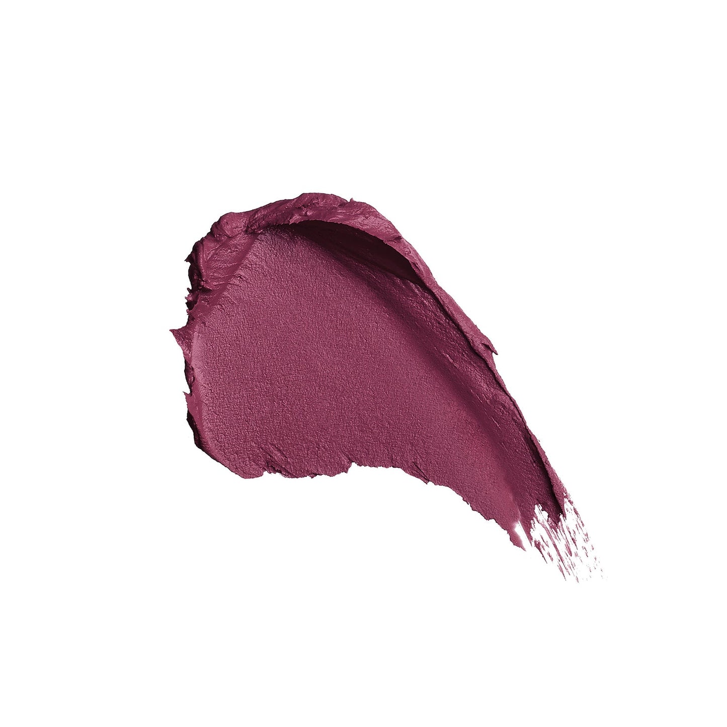 Laura Mercier Velour Extreme Matte Lipstick 
Ultra-matte, Intense single-stroke coverage, Creamy comfort.