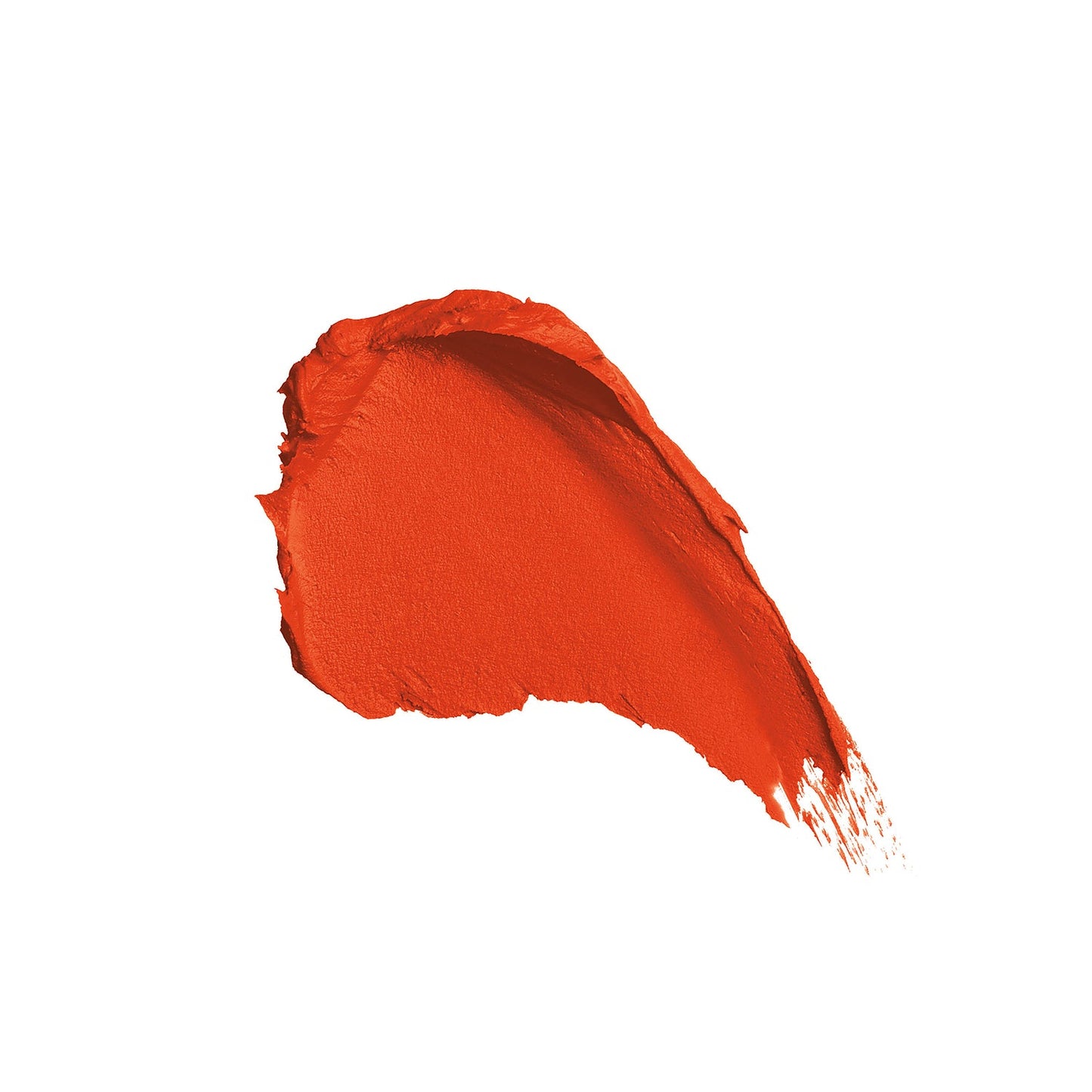 Laura Mercier Velour Extreme Matte Lipstick 
Ultra-matte, Intense single-stroke coverage, Creamy comfort.