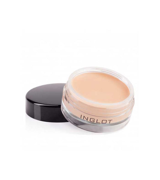 Inglot AMC GEL EYELINER 68 (Beige)
