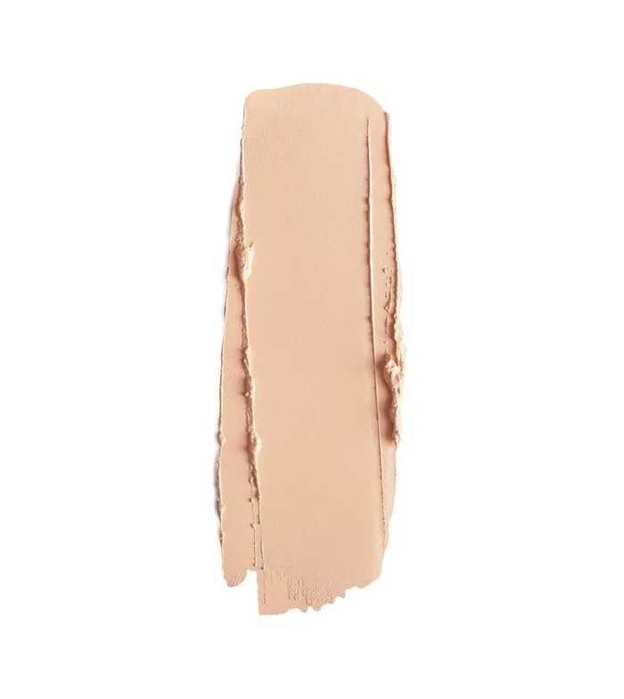 Inglot AMC GEL EYELINER 68 (Beige)