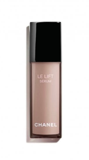 Chanel Le Lift Serum