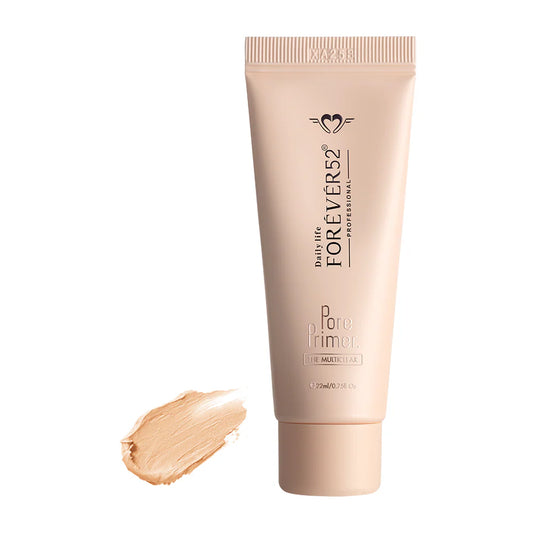 Forever 52 - Pore Primer (The Multiclear) - KPP001