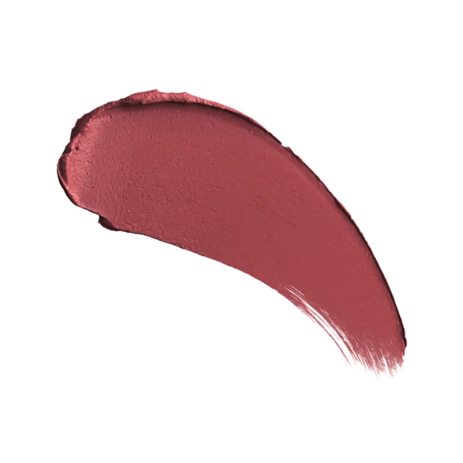 Charlotte Tilbury MATTE REVOLUTION Lipstick (Pillow Talk Medium)