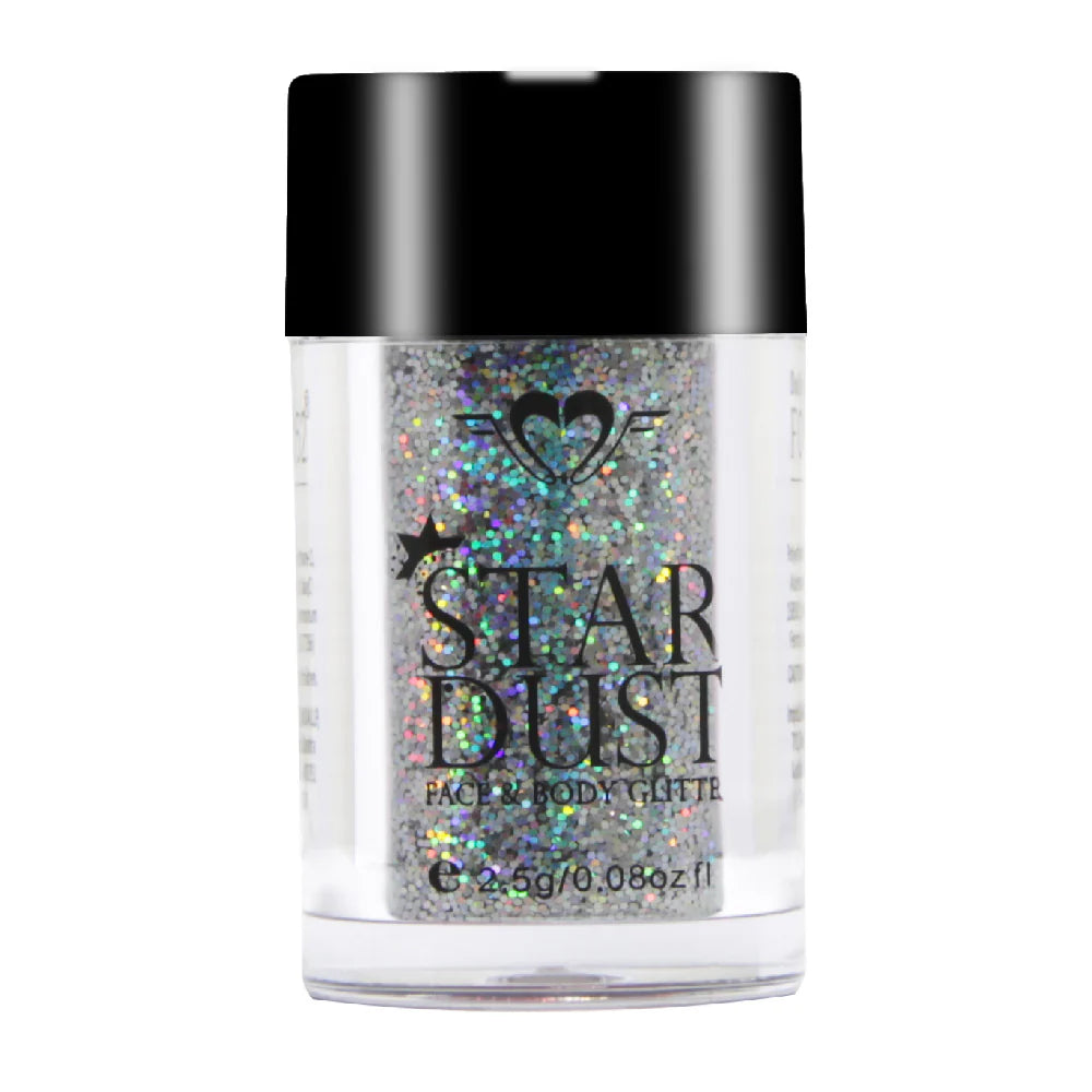 Forever 52 - Star Dust Glitters - SD