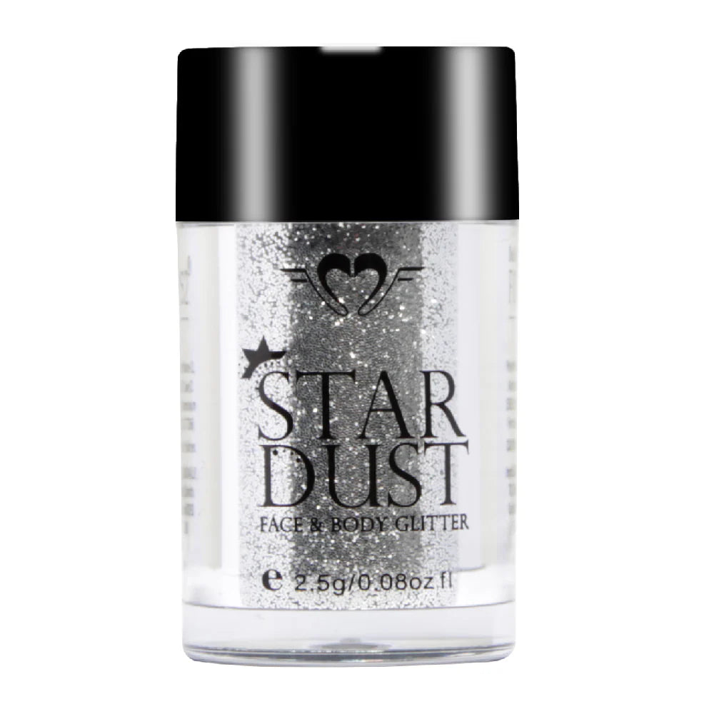 Forever 52 - Star Dust Glitters - SD