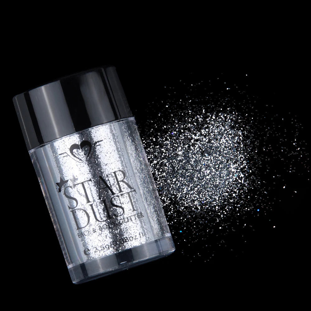 Forever 52 - Star Dust Glitters - SD