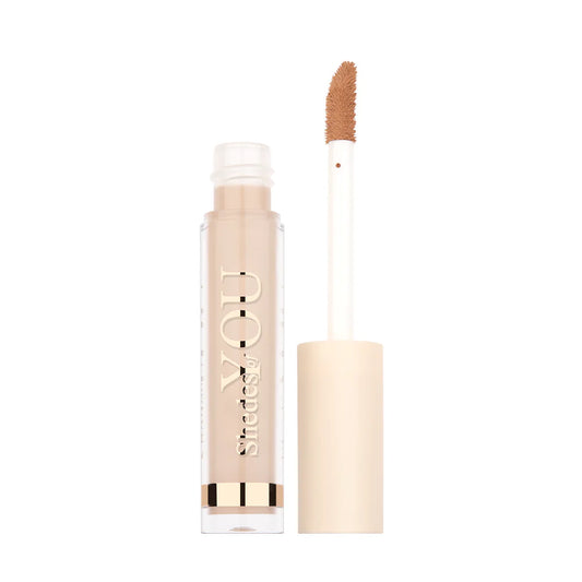 Character Shedes Of You Concealer - SOC