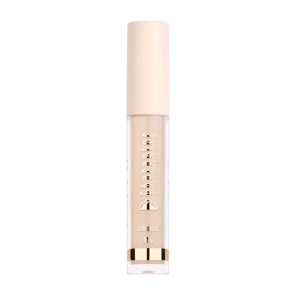Character Shedes Of You Concealer - SOC