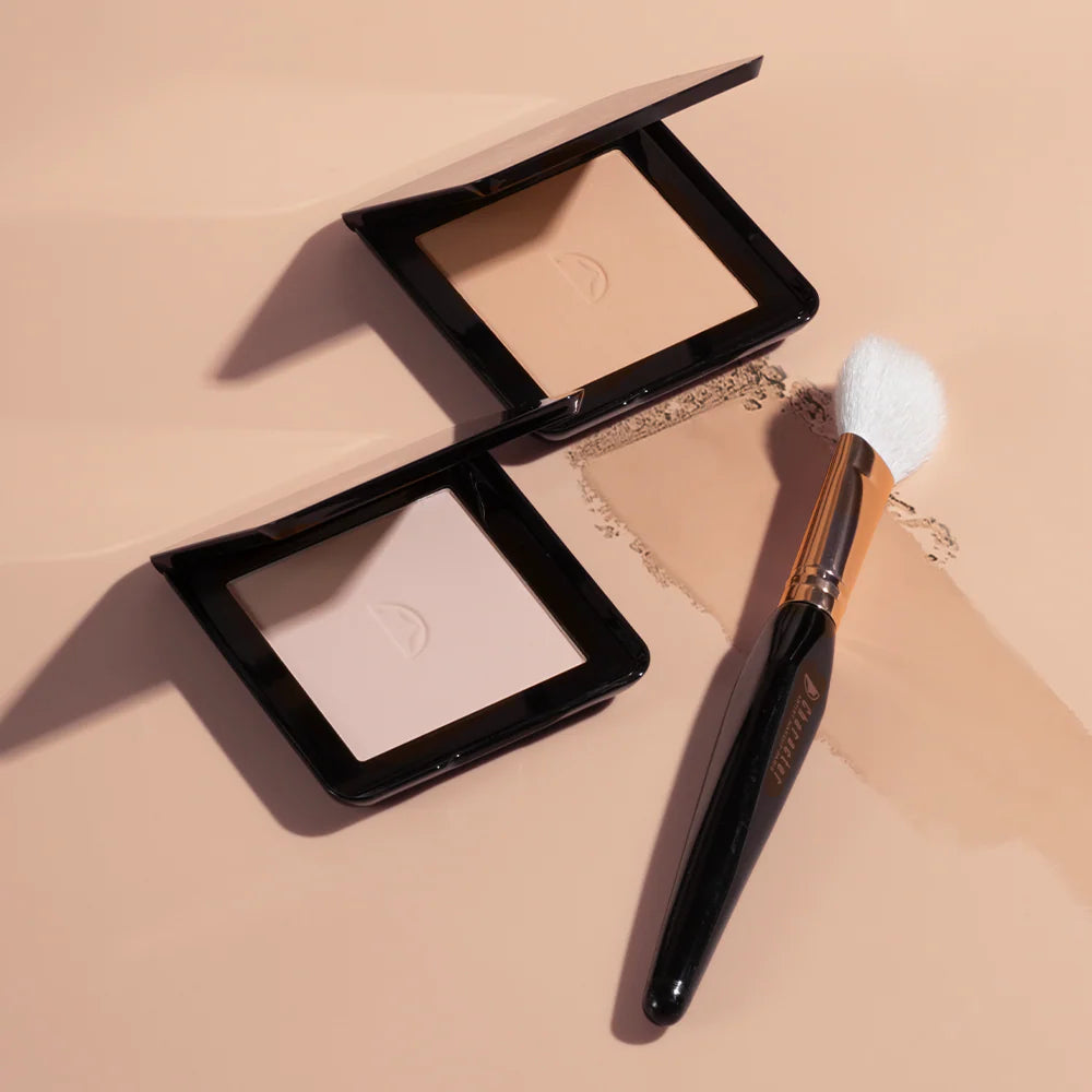 Character Super Setting Press Powder (SSP)
