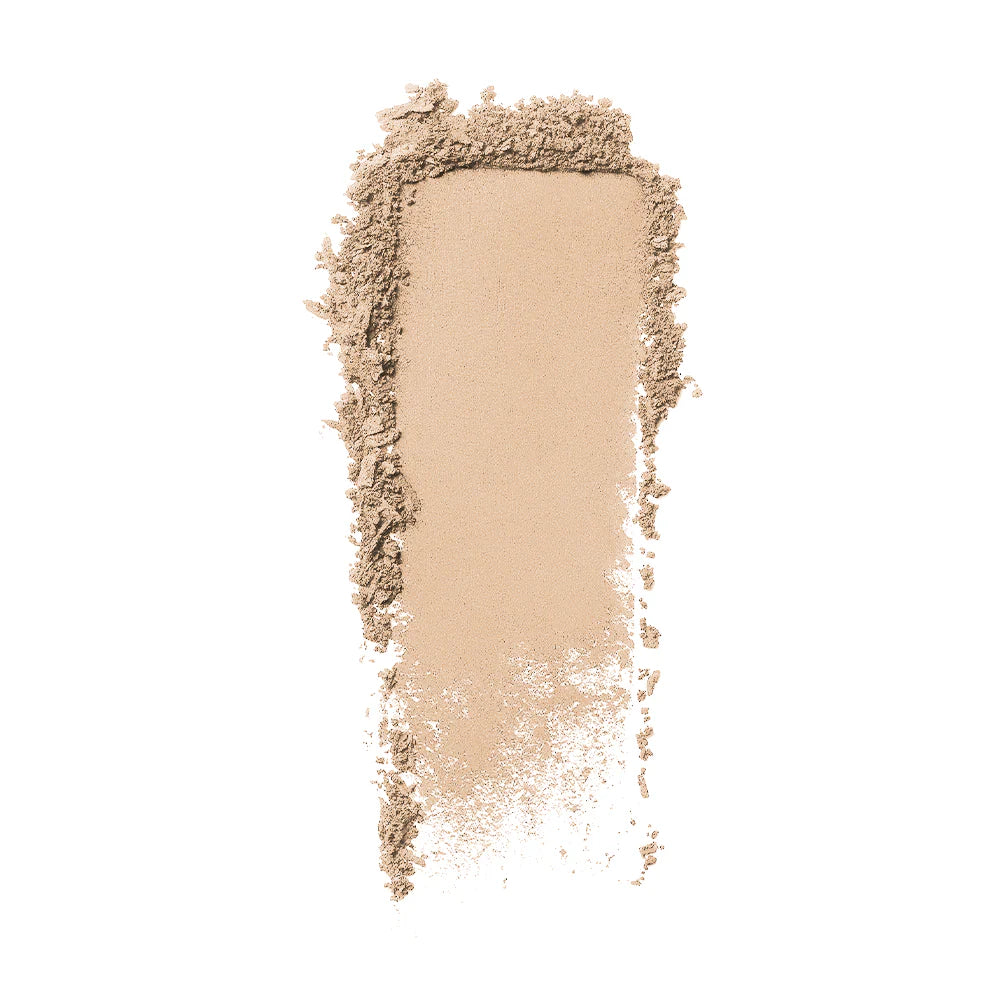Character Super Setting Press Powder (SSP)