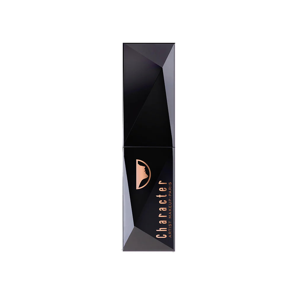 Character My Style Lipstick STL020