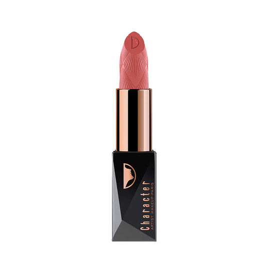 Character My Style Lipstick STL015