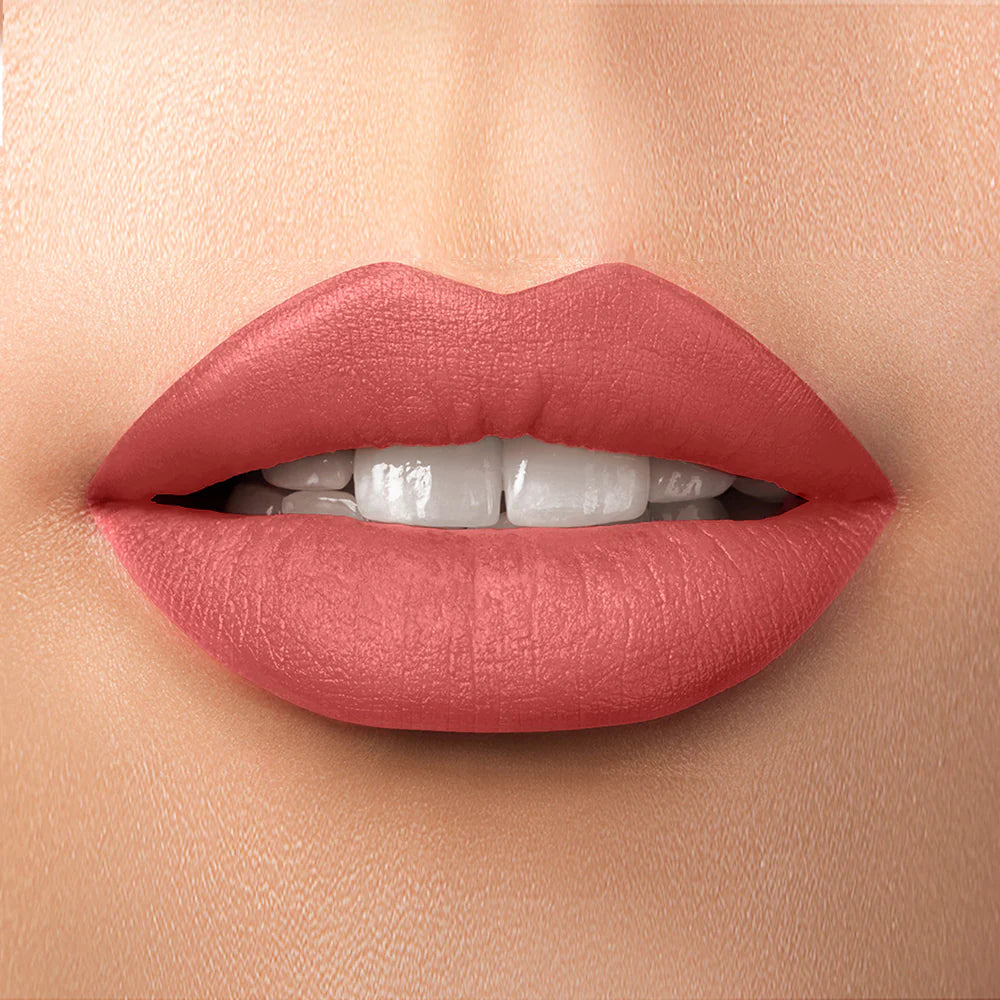 Character My Style Lipstick STL015