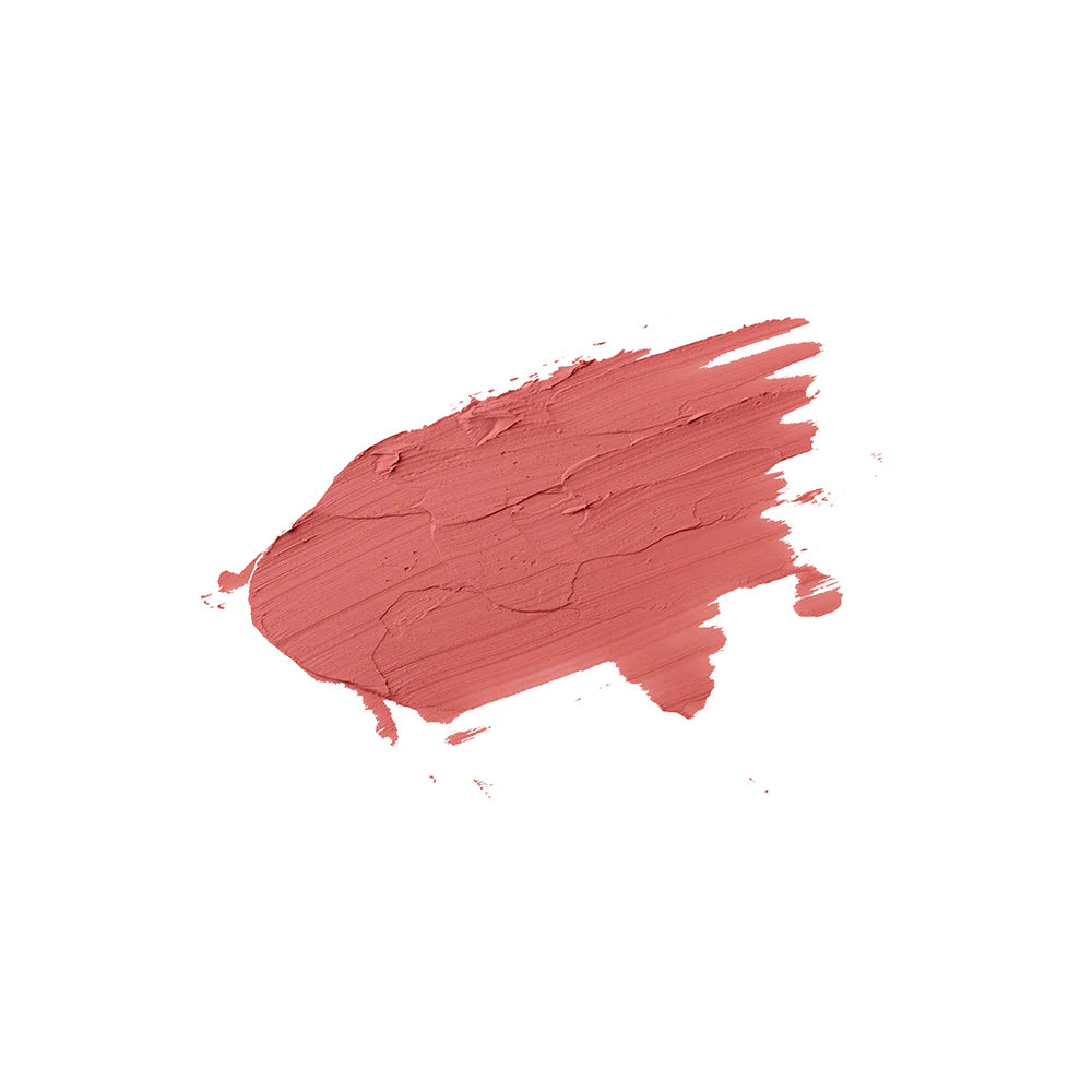 Character My Style Lipstick STL015