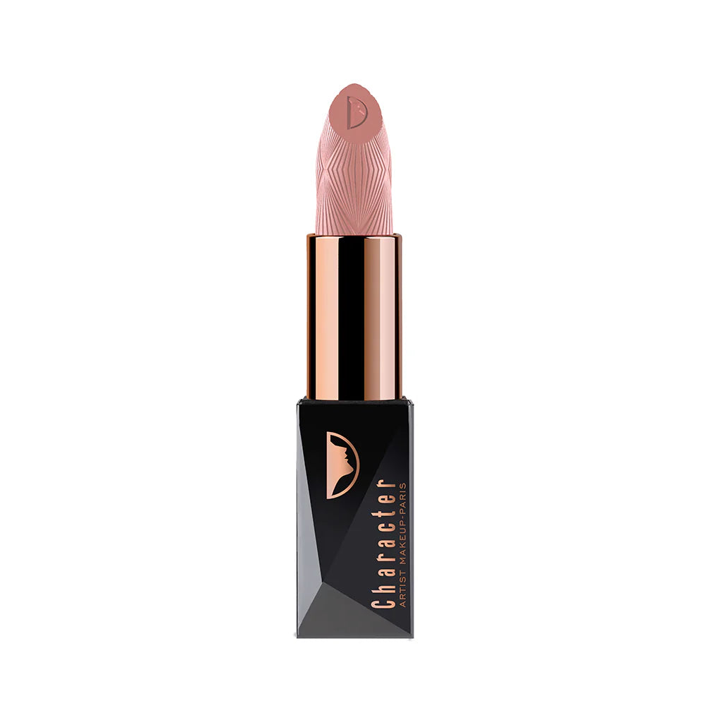 Character My Style Lipstick STL016