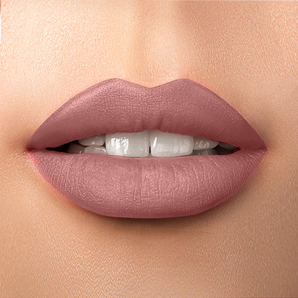 Character My Style Lipstick STL016