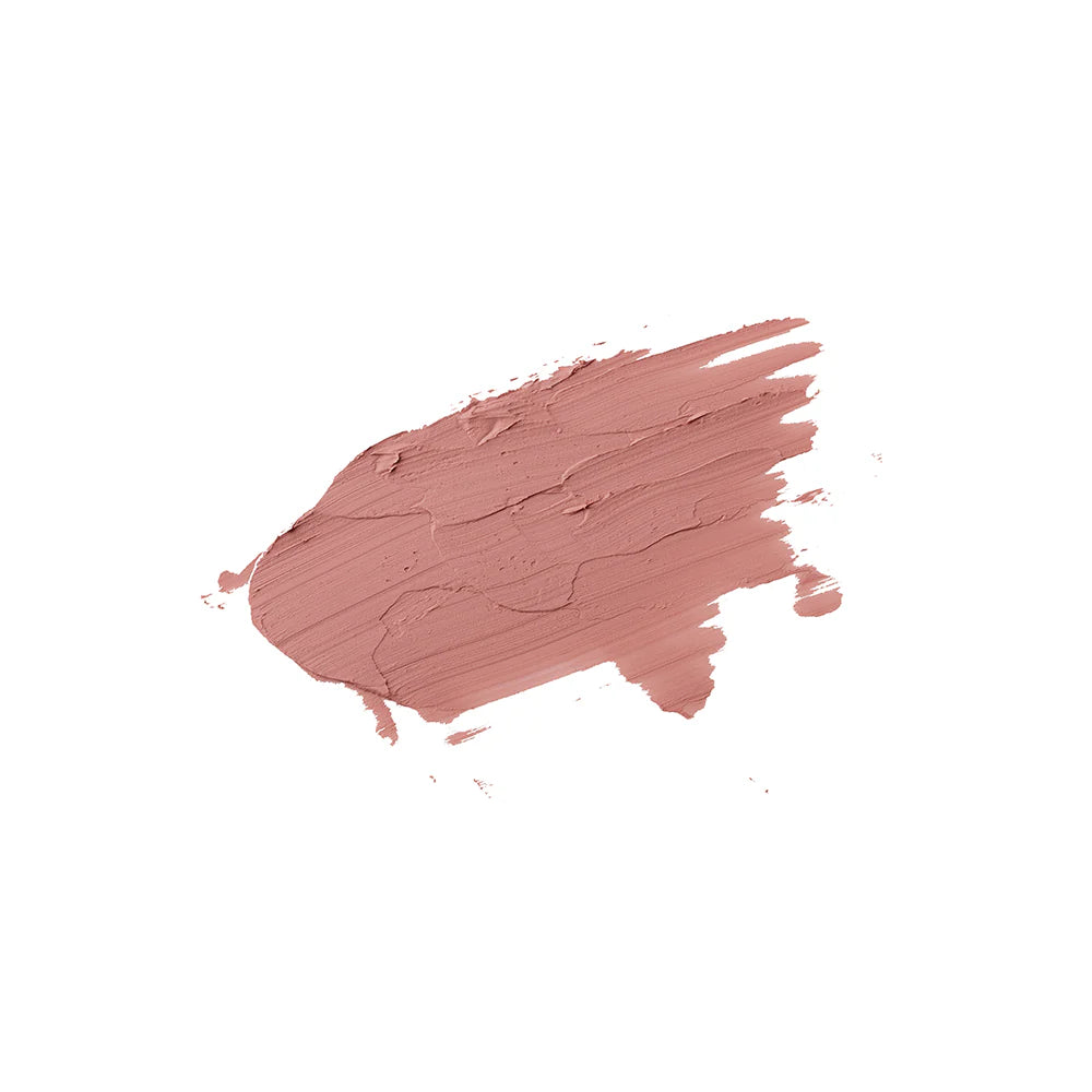 Character My Style Lipstick STL016