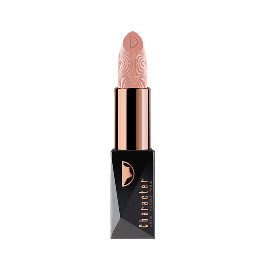 Character My Style Lipstick STL020
