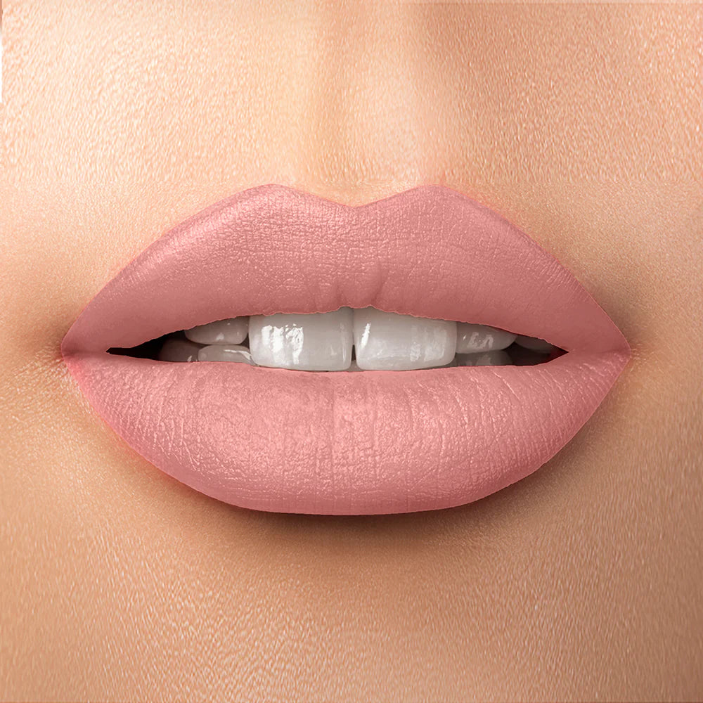 Character My Style Lipstick STL020