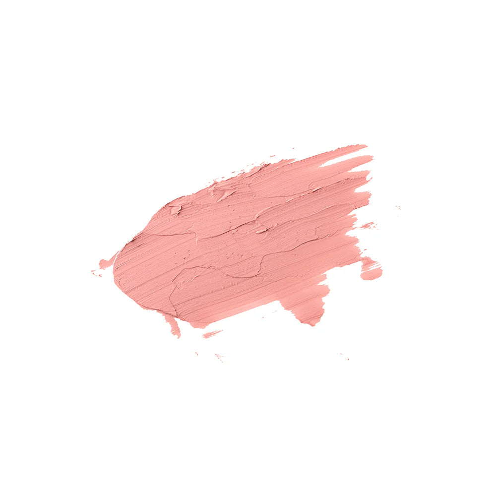 Character My Style Lipstick STL020