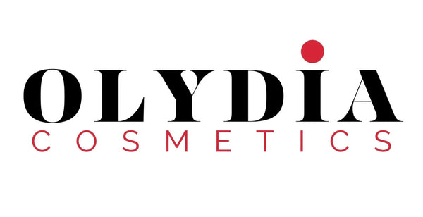 Olydia Cosmetics