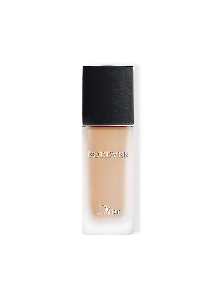 Dior Dior Forever Matte Foundation 24h