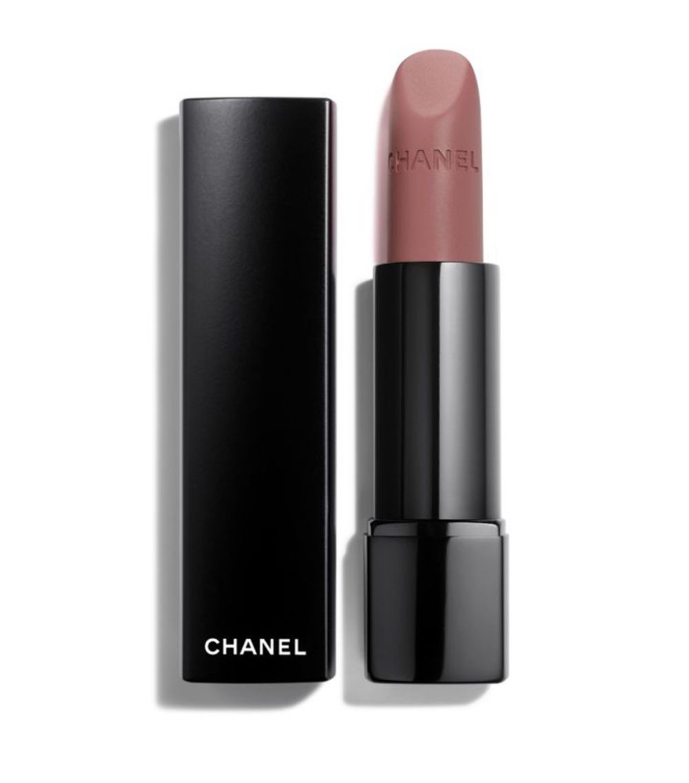 Chanel Rouge Allure Velvet Extreme