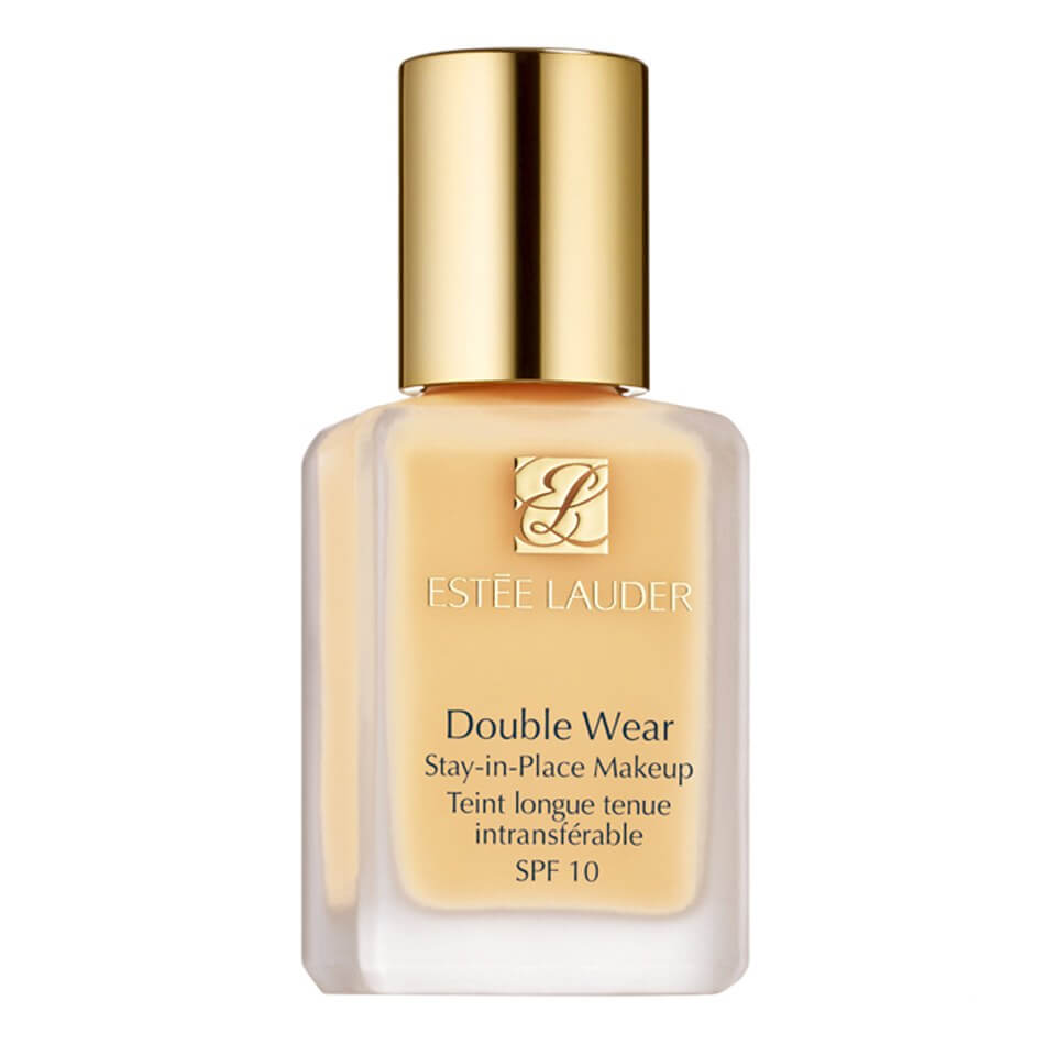 Estée Lauder Double Wear Stay-in-Place Makeup 30ml