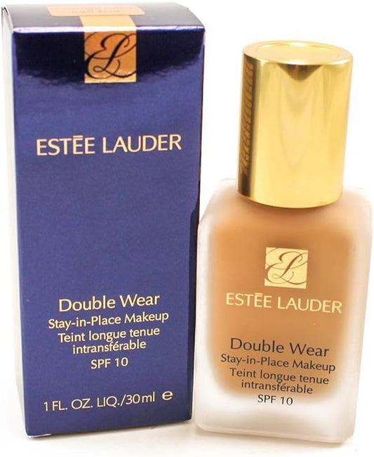 Estée Lauder Double Wear Stay-in-Place Makeup 30ml