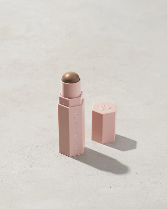 Fenty Beauty Rihanna Match Stix Matte Skinstick