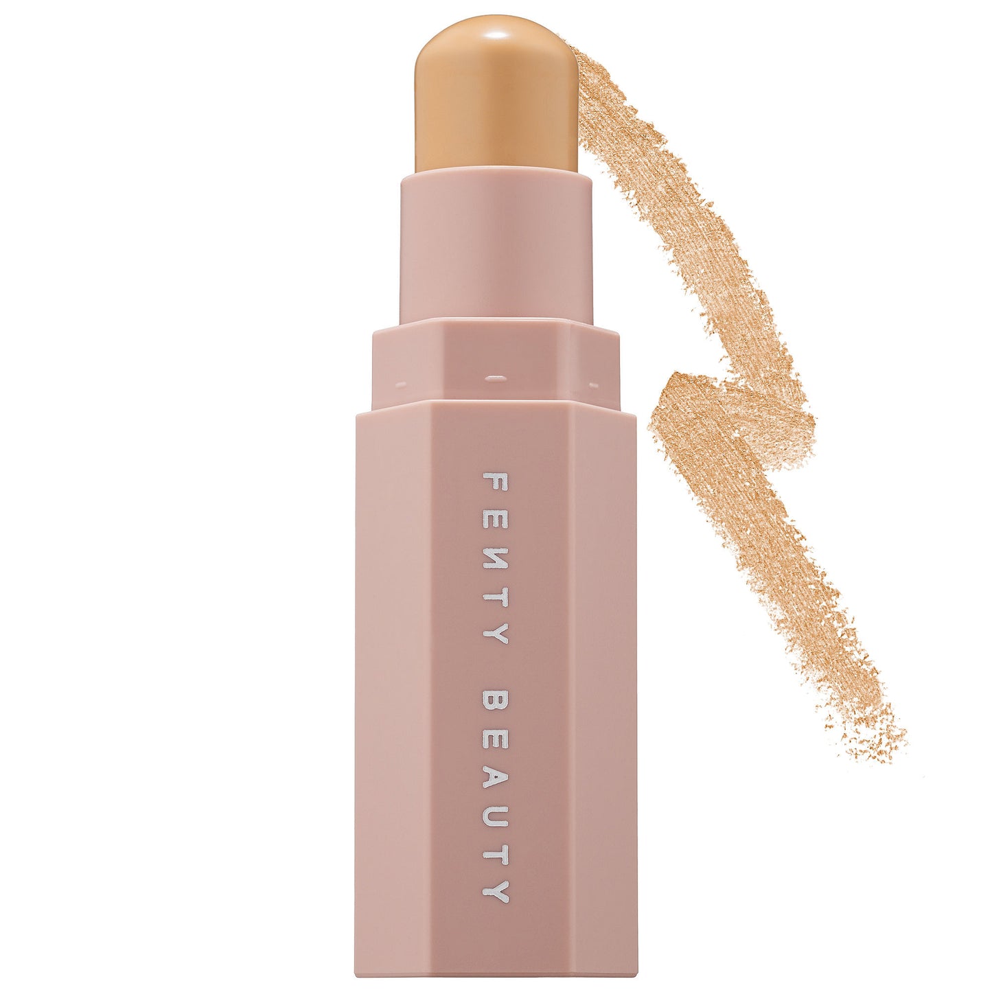 Fenty Beauty Rihanna Match Stix Matte Skinstick
