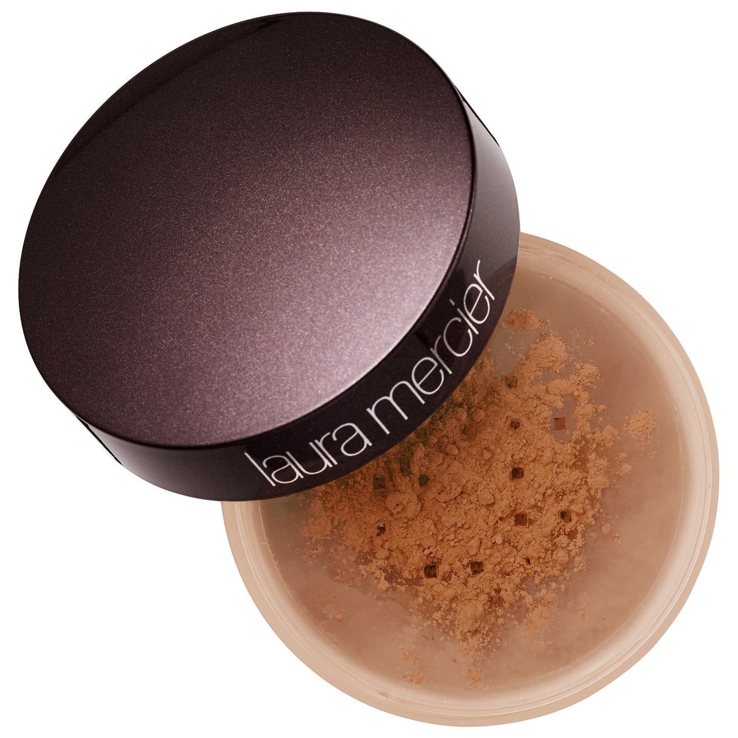 Laura Mercier Translucent Loose Setting Powder, 29gr