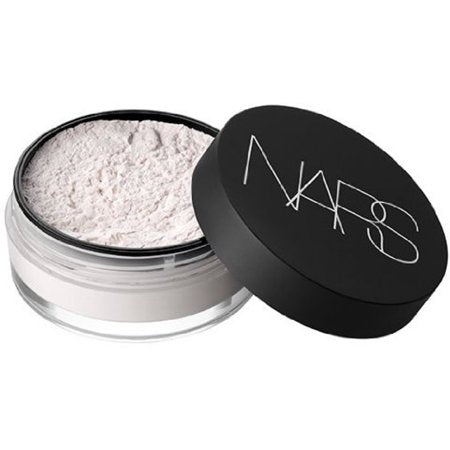 NARS Light Reflecting Loose Setting Powder