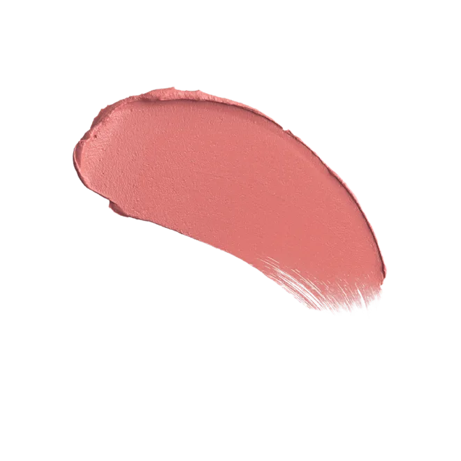 Charlotte Tilbury MATTE REVOLUTION Lipstick (Pillow Talk)