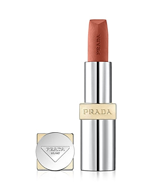 Prada Monochrome Lipstick B05