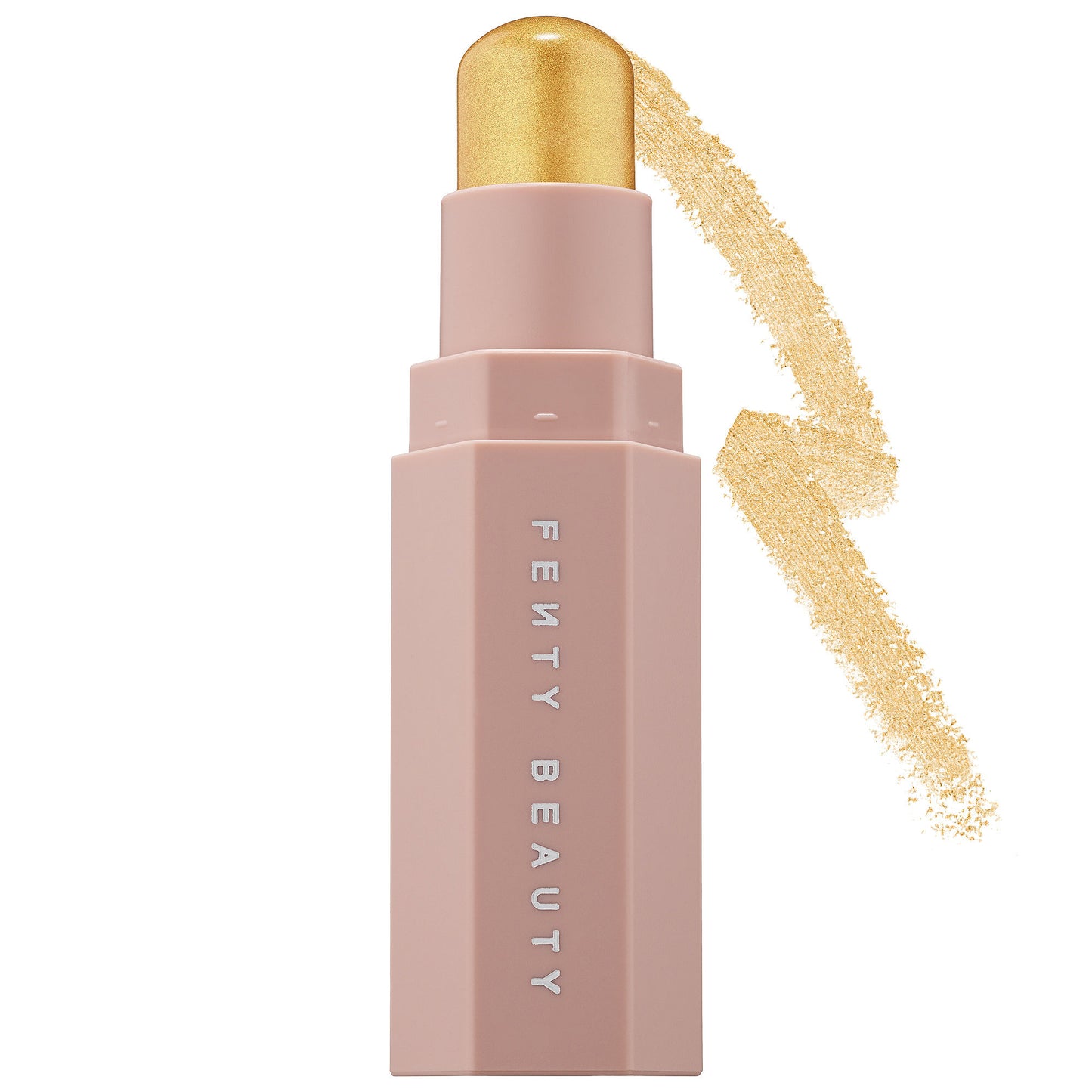 Fenty Beauty by Rihanna Match Stix Shimmer Skinstick