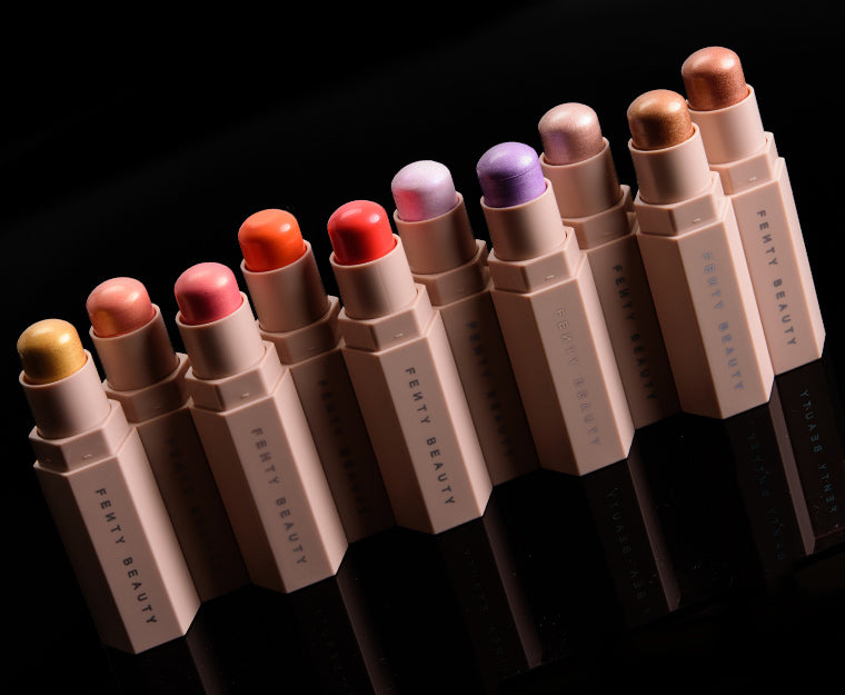 Fenty Beauty by Rihanna Match Stix Shimmer Skinstick