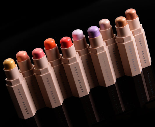 Fenty Beauty by Rihanna Match Stix Shimmer Skinstick